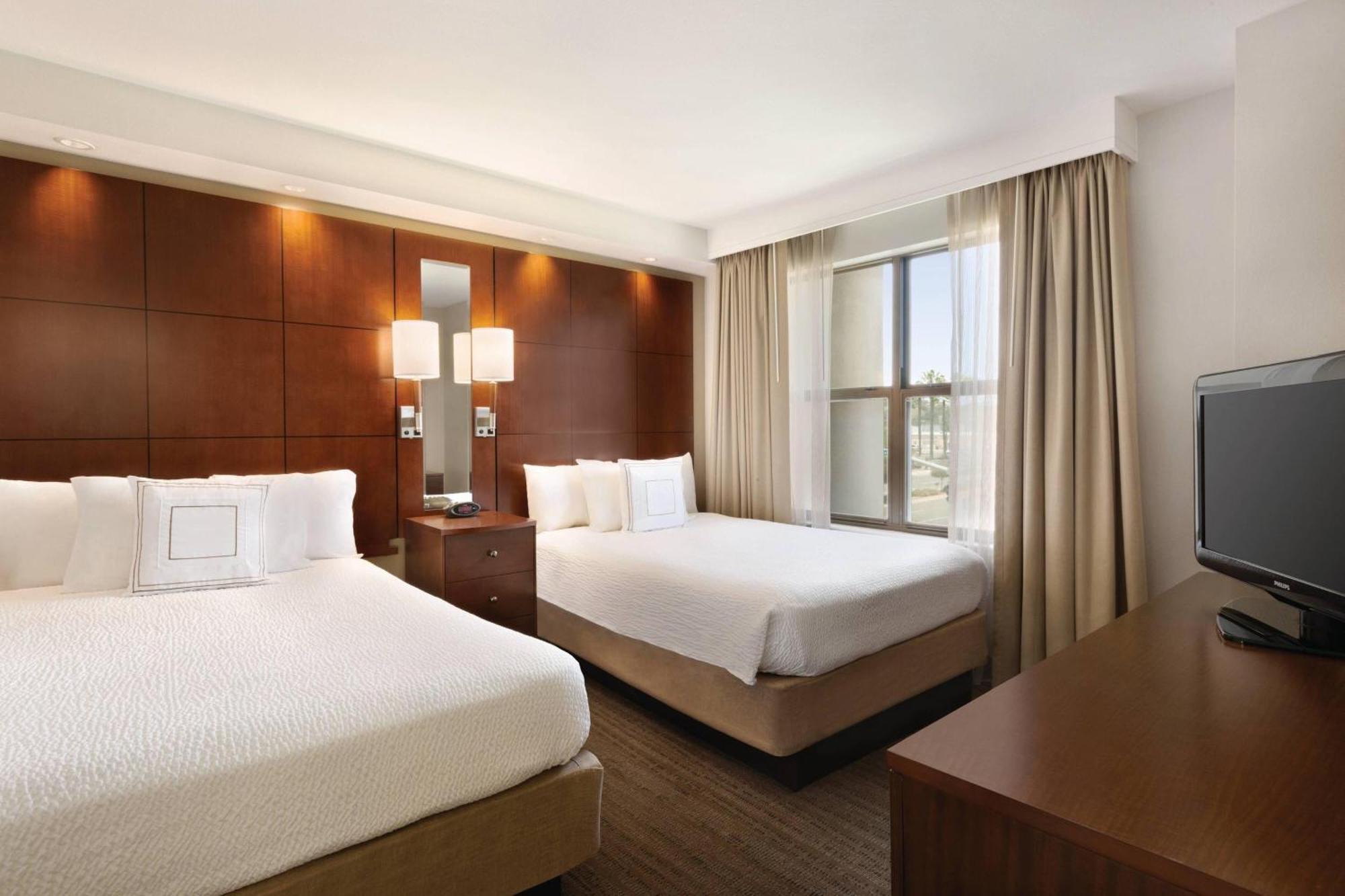 Hotel San Diego North/san Marcos San Marcos