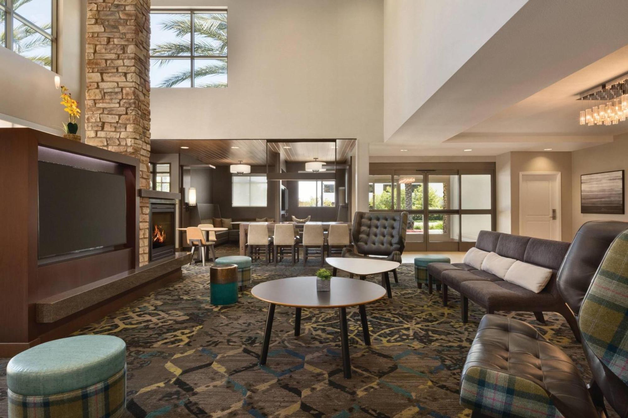 San Diego North/san Marcos 3*