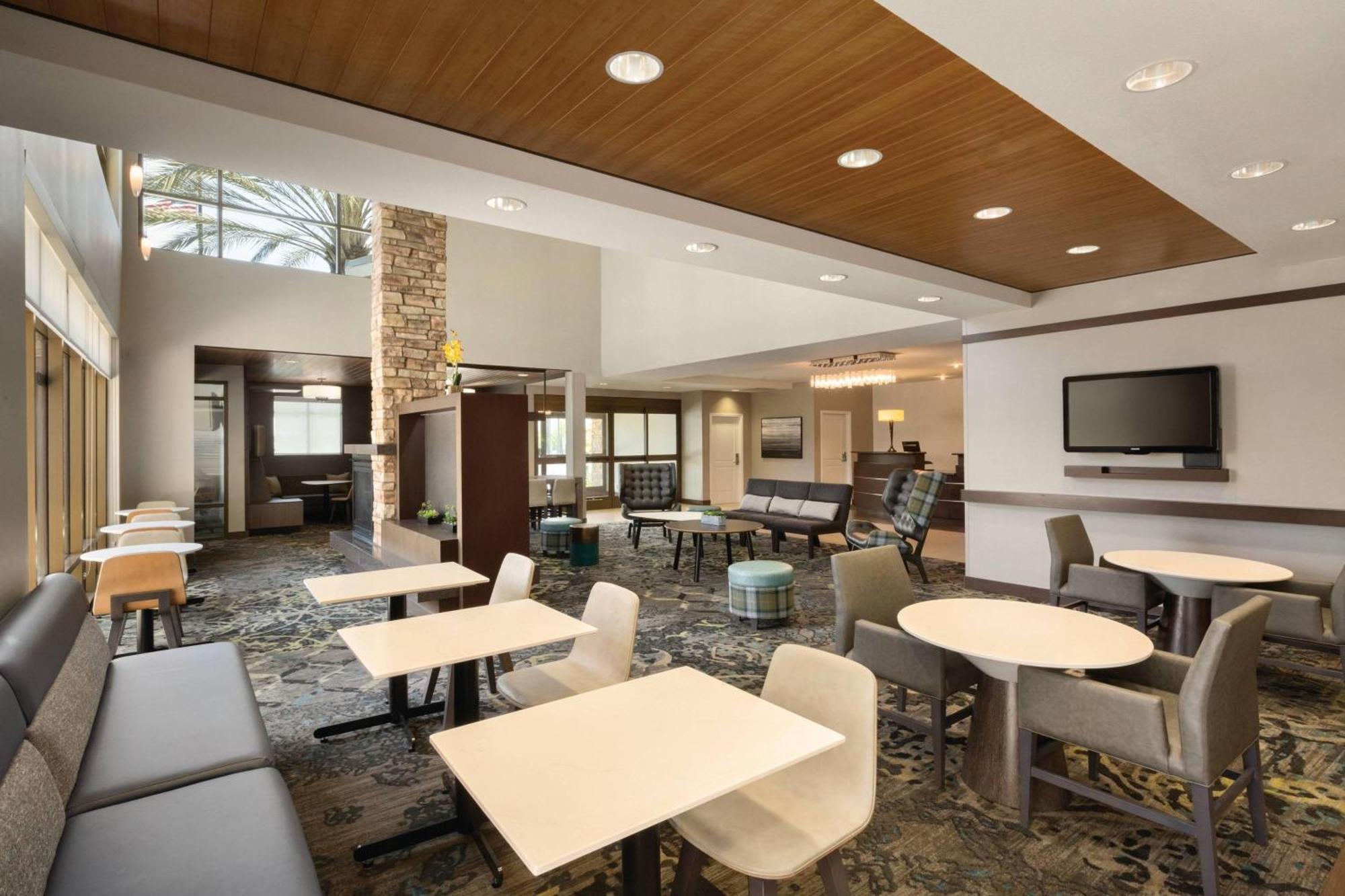 Hotel San Diego North/san Marcos 3*