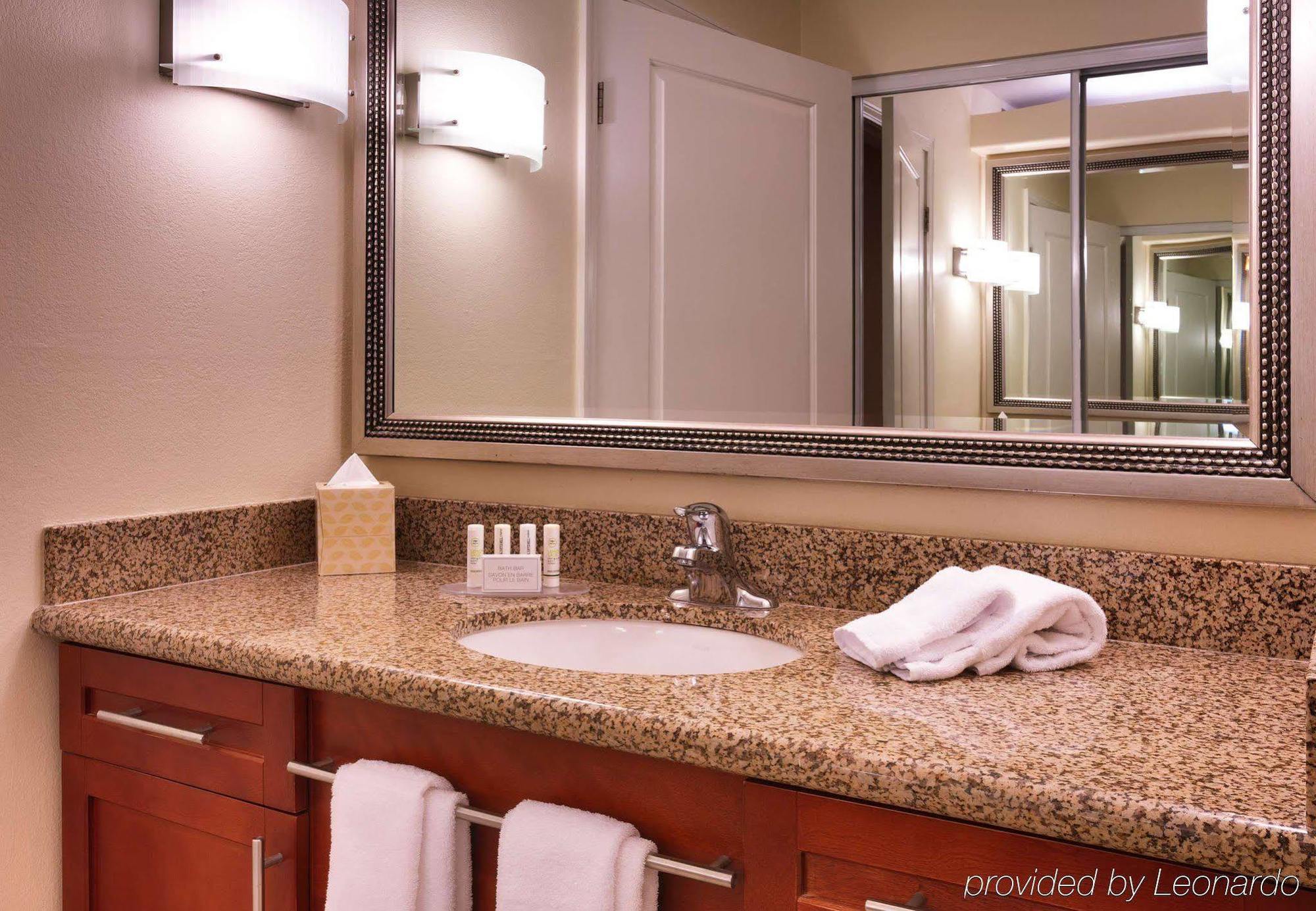 San Diego North/san Marcos Hotel 3*