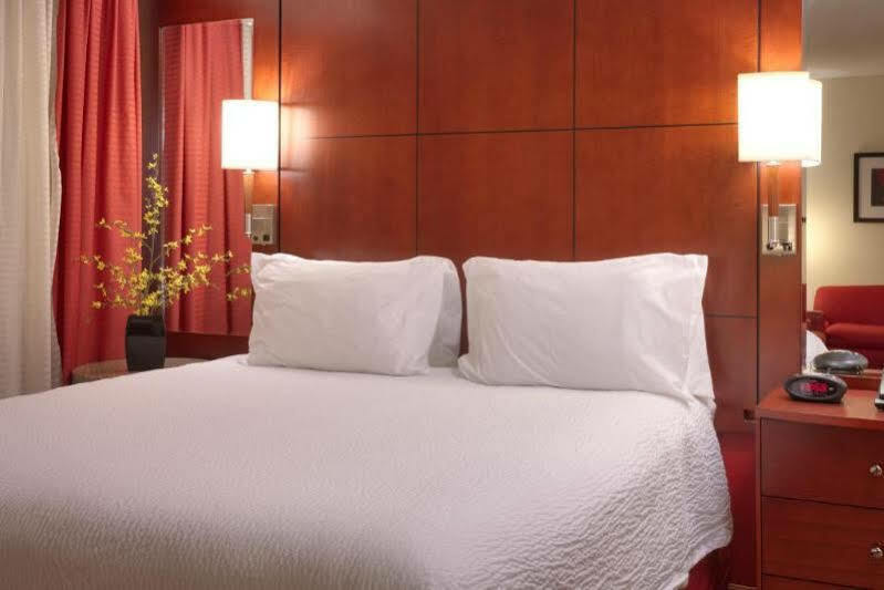 San Diego North/san Marcos Hotel 3*
